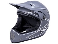 kali full face mtb helmet